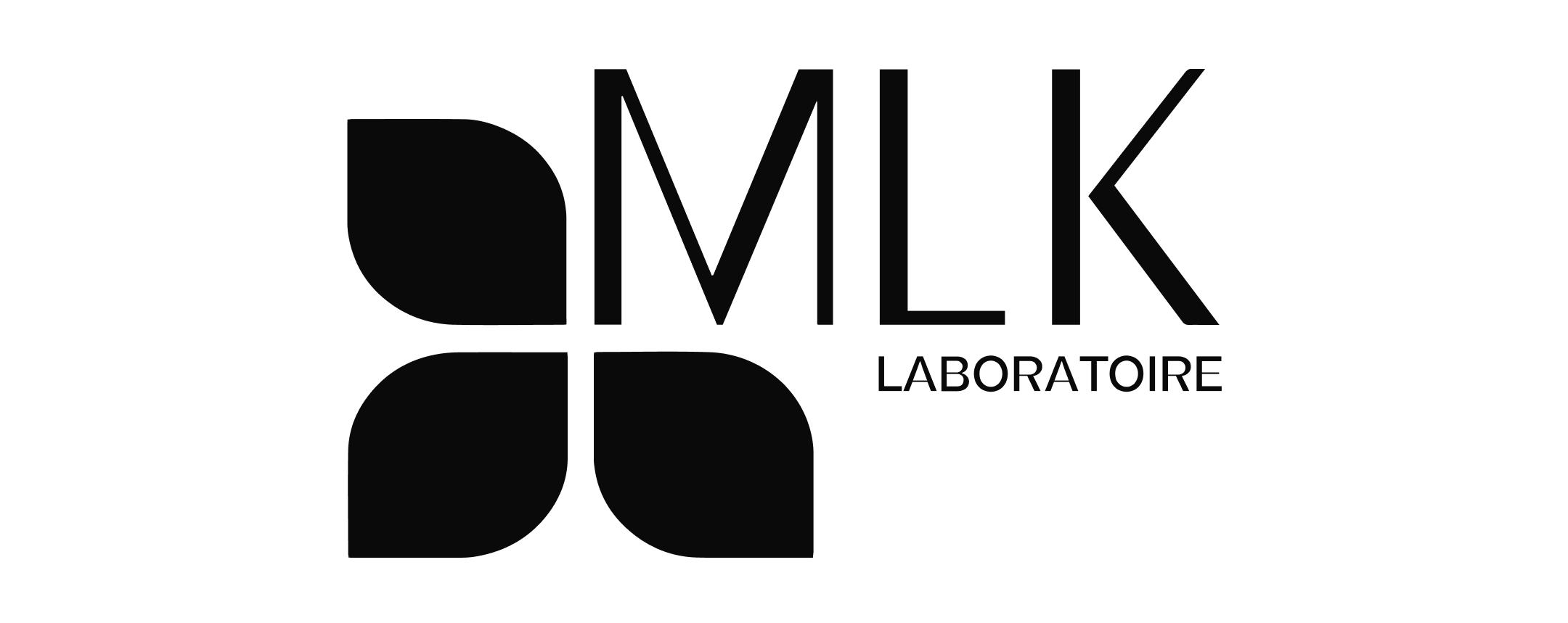 MLK Laboratoire