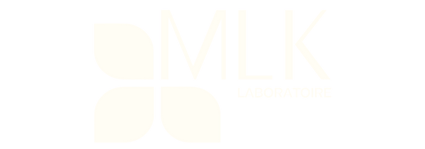 MLK Laboratoire