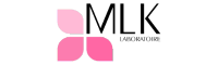 MLK Laboratoire